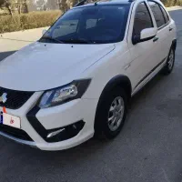 کوییک RSمدل 1402 درحدصفر|خودرو سواری و وانت|مشهد, مشکینی (شهرک غرب)|دیوار