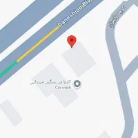 مغازه-جاده-تهران-خیابان-اصلی-معاوضه-یافروش-نقدی