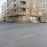 دوعدد-مغازه-تجاری