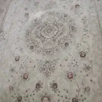 فرش 12متری بدون پوسیدگی وپارگی