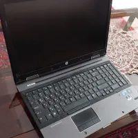 لپ تاپ کارکرده