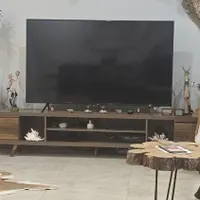 سامسونگ Q60 65 inch|تلویزیون و پروژکتور|تهران, شاهین|دیوار