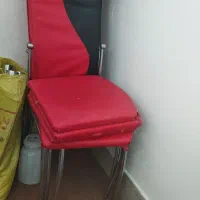 دراور میز تلویزیون عسلی میز غذاخوری تشک دونفره وتک|جاکفشی، کمد، دراور|اردبیل, |دیوار