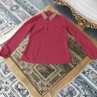 لباس های شیک مناسب یلدا|لباس|مشهد, شفا|دیوار