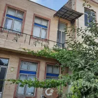 اجاره روزانه/هفتگی/ماهانه آپارتمان ۸۵ متری|اجارهٔ کوتاه‌مدت آپارتمان و سوئیت|اردبیل, |دیوار