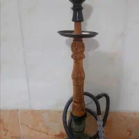 قلیون.قلیان