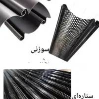 کرکره برقی فولادی مستقیم از کارخانه|خدمات پیشه و مهارت|لاهیجان, کوی خزر|دیوار