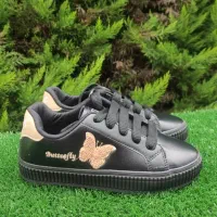 فروش به صورت عمده|کیف، کفش، کمربند|رشت, جانبازان|دیوار