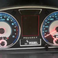 پژو TU5مدل ۹۹سفارشی|خودرو سواری و وانت|بزینه رود, |دیوار