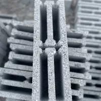 بلوک سیمانی رو گرون نخر  کپشن رو بخون|مصالح و تجهیزات ساختمان|اردکان, |دیوار