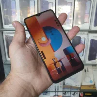 شیامی نوت 8 پرو 128 (6)|موبایل|کرج, جهانشهر|دیوار