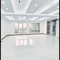 ۴۰متر/پارکینگدار/ فول نوسازی/ سپه