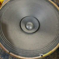 میلرنج یا صاب