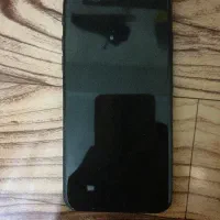 IPHONE SE 2022 128GB