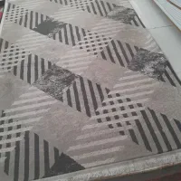 فرش فانتزی اشپزخانه و اتاق