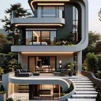 900متر-3-واحد-یکجا