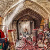 حجره-200متری-در-شهریار