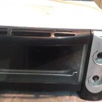 تسترکارکرده