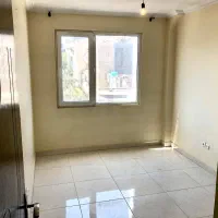 ۶۵متر فاطمی / باامکانات / گزینه نهایی هرانتخاب|اجارهٔ آپارتمان|تهران, فاطمی|دیوار