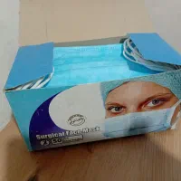 ماسک صورت|آرایشی، بهداشتی، درمانی|رشت, فلسطین|دیوار