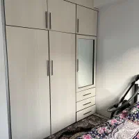 فروش و تهاتر اپارتمان سندار 57متری یه خواب|فروش آپارتمان|کلاردشت, |دیوار