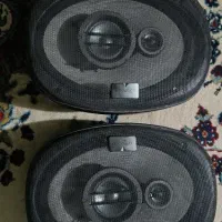 باند 718اصلی