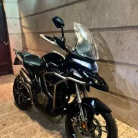 زونتس ۲۵۰ t z4