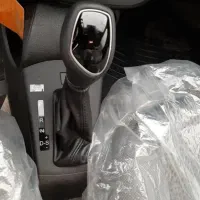 ساینا اتوماتیک S کارخانه ، مدل ۱۴۰۴ قیمت توافقی|خودرو سواری و وانت|مشهد, شهرآرا|دیوار