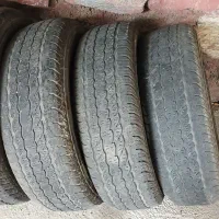 لاستیک
