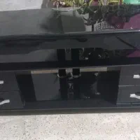 میز تلوزیون|میز تلویزیون|نورآباد, |دیوار