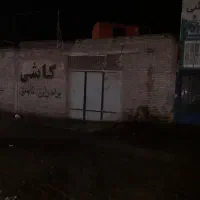 اجاره-گاراژ-در-بوتان-گاز