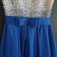 لباس زنانه|لباس|بومهن, |دیوار