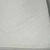 تخت خواب|تخت و سرویس خواب|بندر دیر, |دیوار