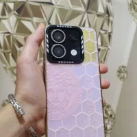 poco x6 5g|موبایل|اهواز, پردیس|دیوار