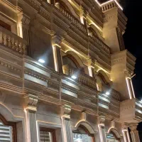 انجام کاره های سنگ کاری|مصالح و تجهیزات ساختمان|کاشان, لتحر|دیوار