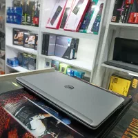 لپ تاپ خونگی تمیز i5 قیمت مناسب|رایانه همراه|نیشابور, فردوس شمالی|دیوار