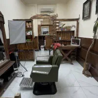 مغازه بصورت رهن و اجارا