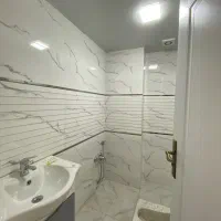 اجاره واحد ۱۶۳ متری تک واحدی در خیابان بوسار|اجارهٔ آپارتمان|رشت, بوسار|دیوار