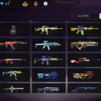 یکاکانتفریفایر پوللازم|کنسول، بازی ویدئویی و آنلاین|مشکیندشت, |دیوار