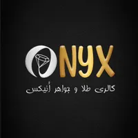 طراحی لوگو|خدمات رایانه‌ای و موبایل|بانه, |دیوار