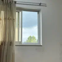 دو اپارتمان کامل بازسازی شده باهم