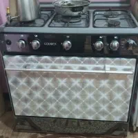 تعمیر انواع آبگرمکن اجاق گاز بخاری گازی.|خدمات پیشه و مهارت|زابل, |دیوار