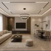 85متر-تراس-بزرگ-طبقه-7-برج-فول