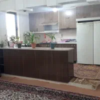 اجاره آپارتمان بلوار مدرس جنب پارک بزرگ شهر