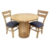 میز ناهار خوری، صندلی تک ، راک|میز و صندلی غذاخوری|چهاردانگه (تهران), |دیوار