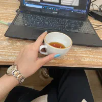 قبول پروژه های معماری شما