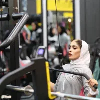 استخدام نیروی خدمات خانم (محیط کاملاً بانوان )