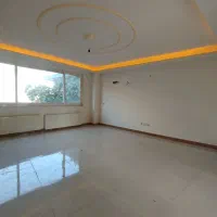 آپارتمان مستقل قصاب محله|فروش آپارتمان|لنگرود, |دیوار