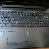 لپ تاپ Lenovo مدل i 310  رم 8 حافظه 512نسل 6|رایانه همراه|شیراز, سینما سعدی|دیوار