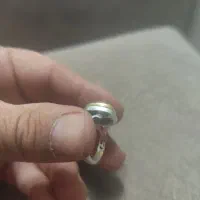 عقیق زرد|جواهرات|اردکان, |دیوار